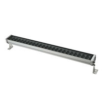 48W High power led wall washer